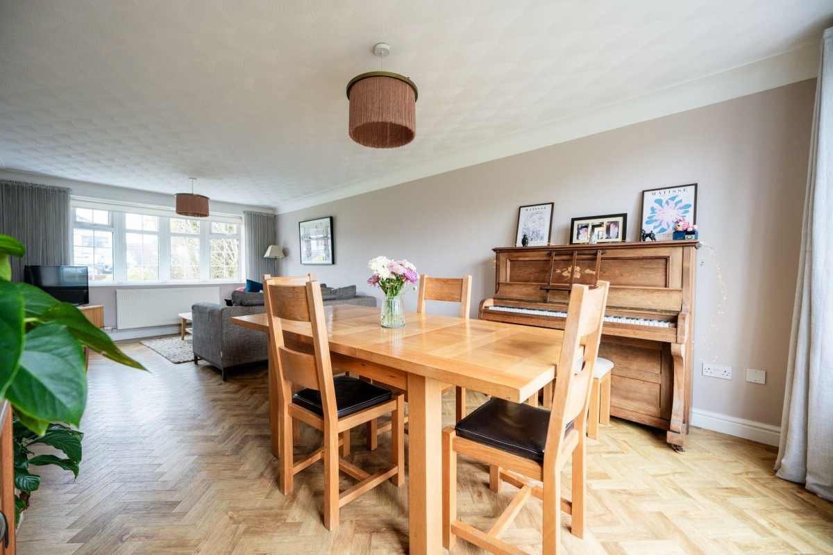 Images for Long Lane, Aughton, L39