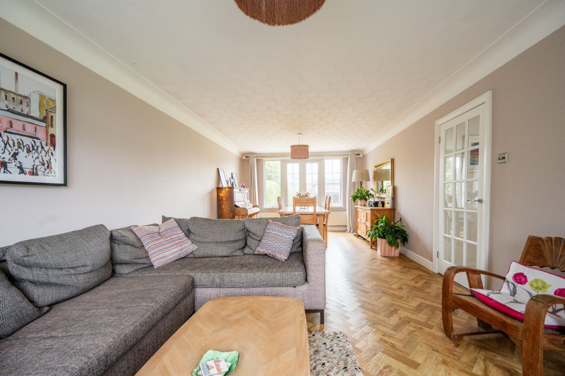 Images for Long Lane, Aughton, L39