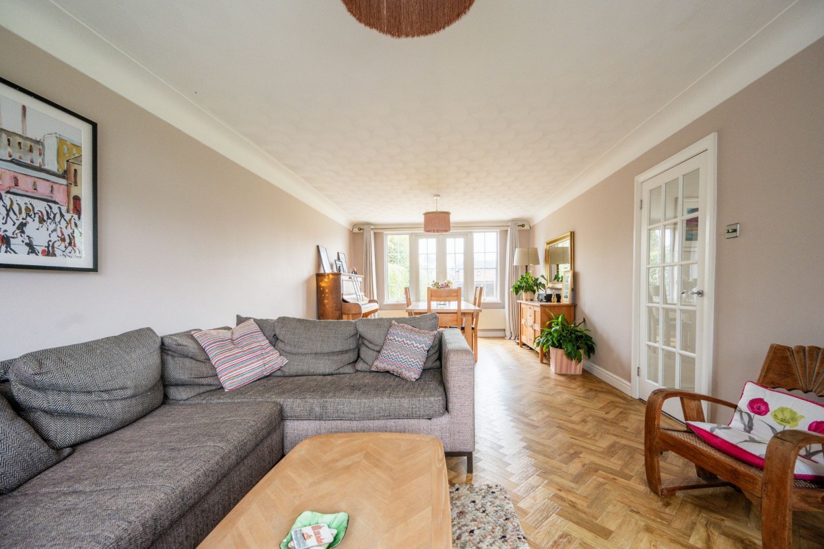 Images for Long Lane, Aughton, L39