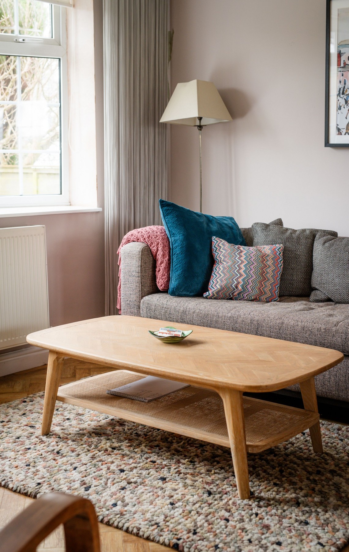 Images for Long Lane, Aughton, L39