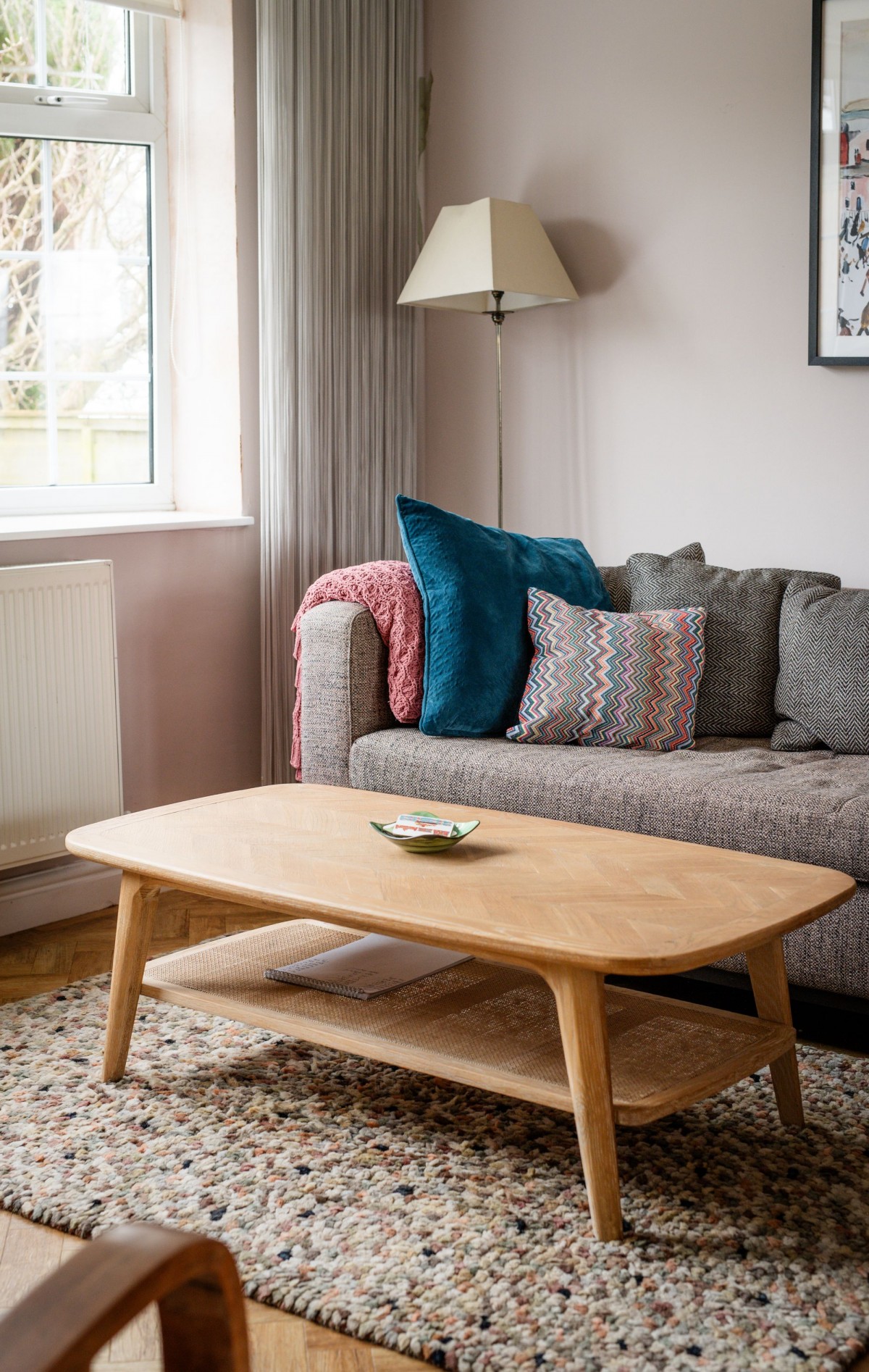 Images for Long Lane, Aughton, L39