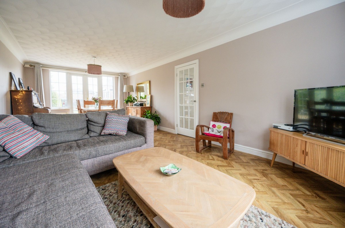 Images for Long Lane, Aughton, L39