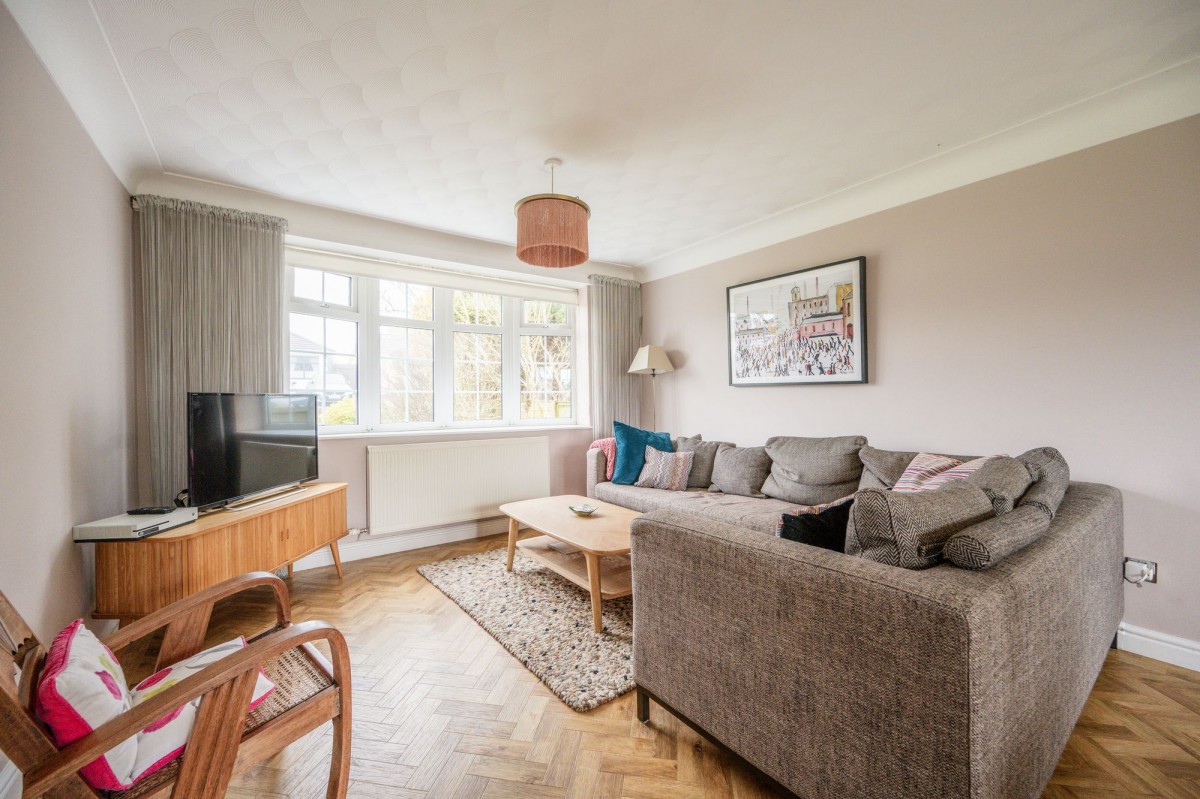 Images for Long Lane, Aughton, L39