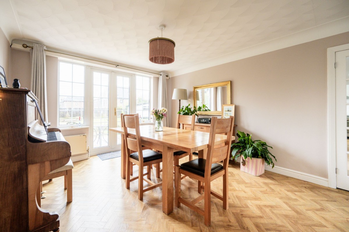 Images for Long Lane, Aughton, L39