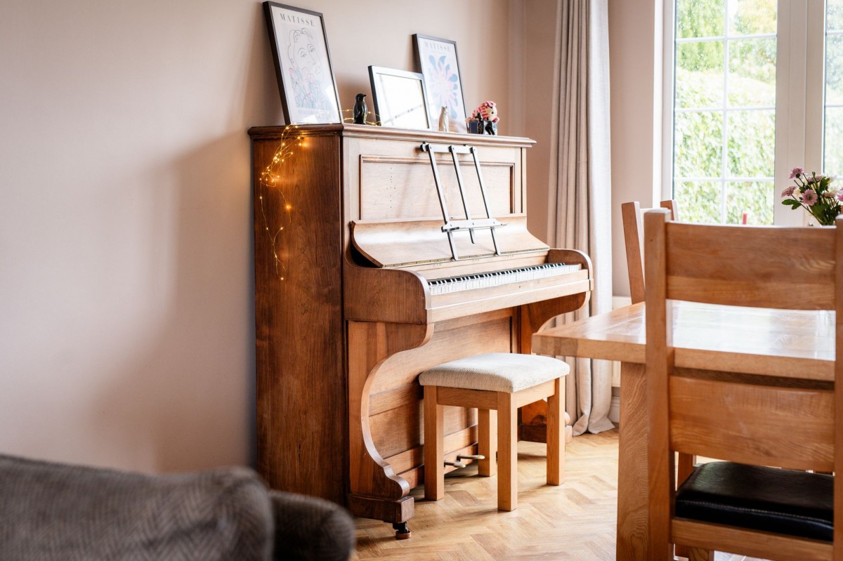 Images for Long Lane, Aughton, L39