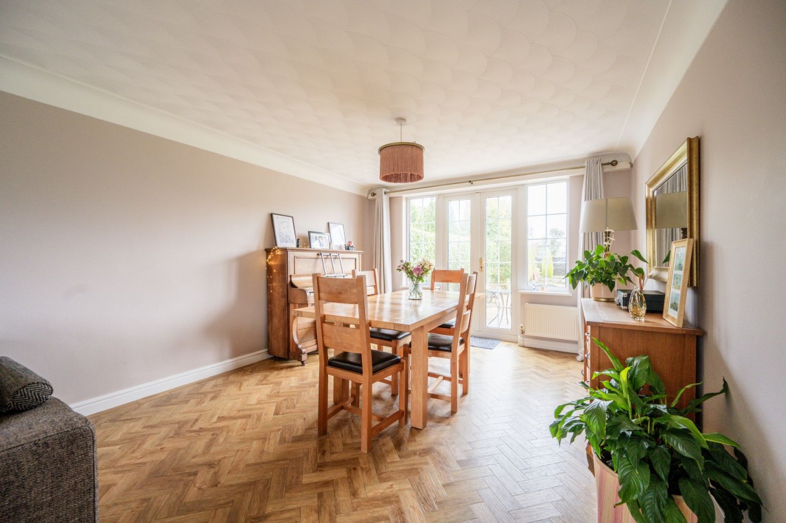 Images for Long Lane, Aughton, L39