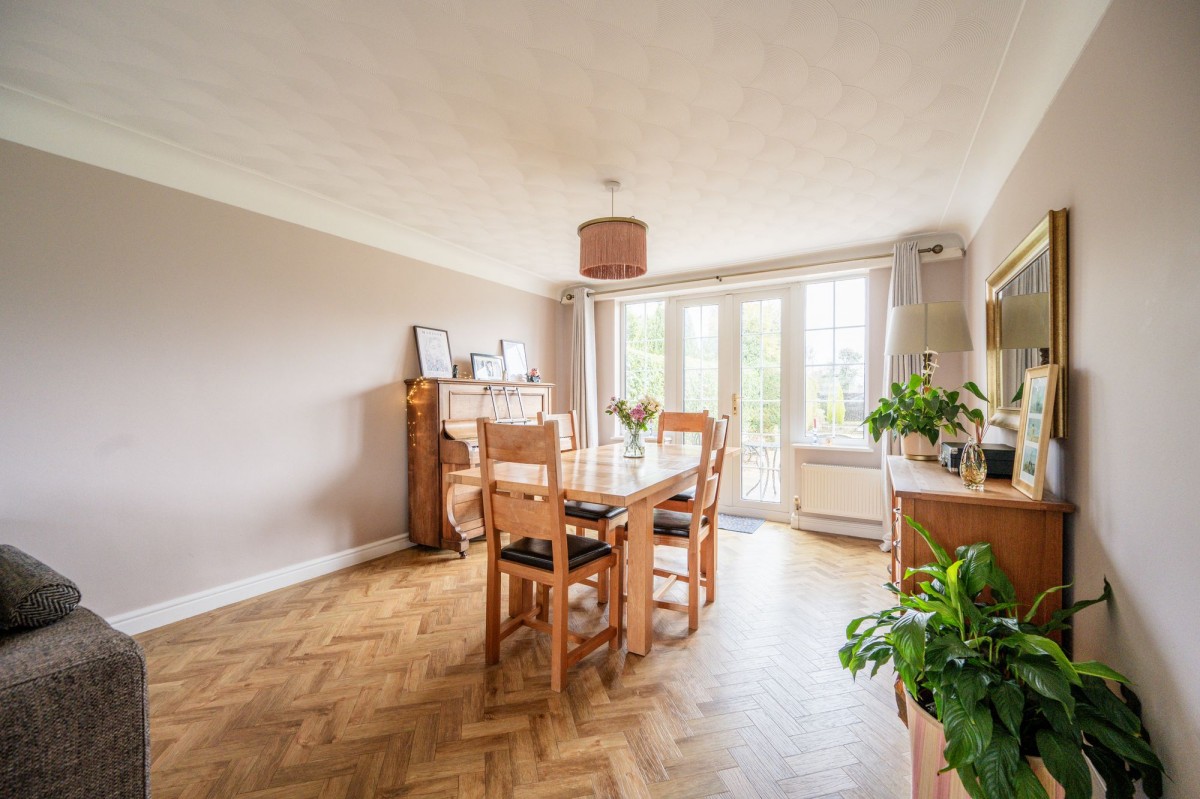 Images for Long Lane, Aughton, L39