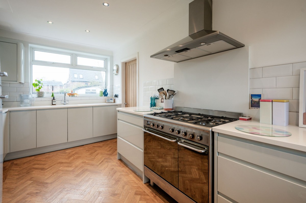 Images for Long Lane, Aughton, L39