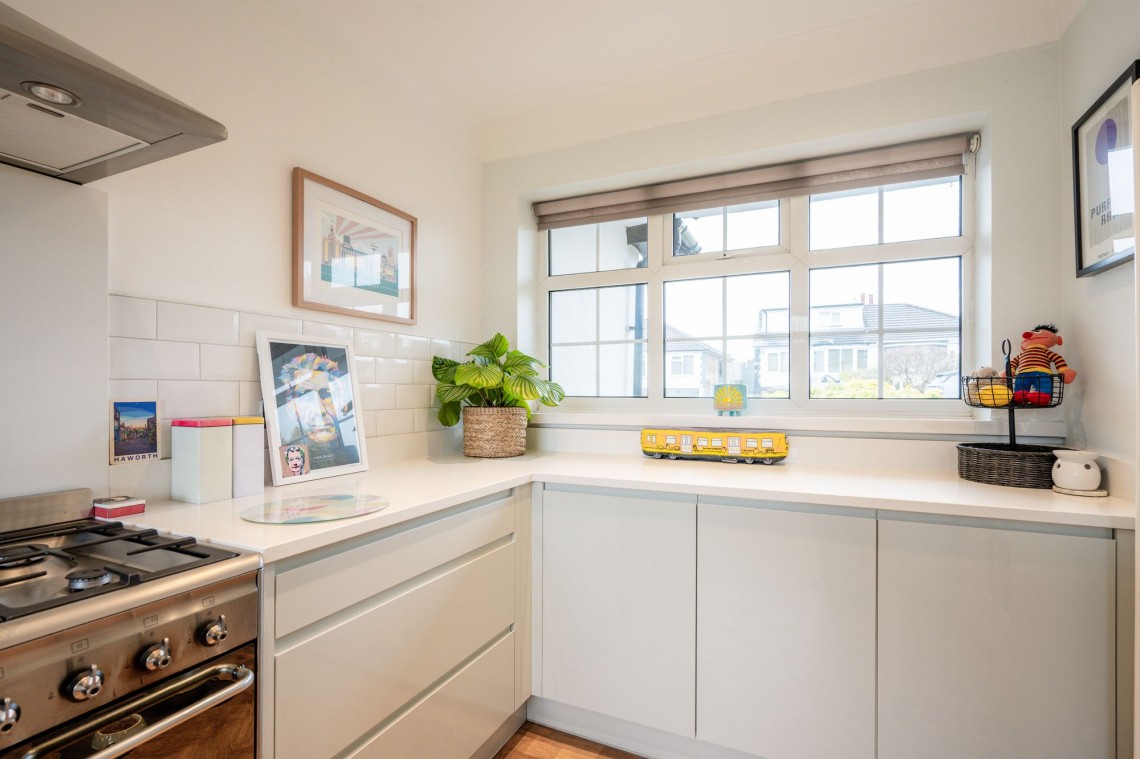 Images for Long Lane, Aughton, L39