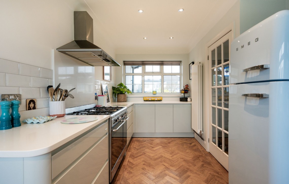 Images for Long Lane, Aughton, L39