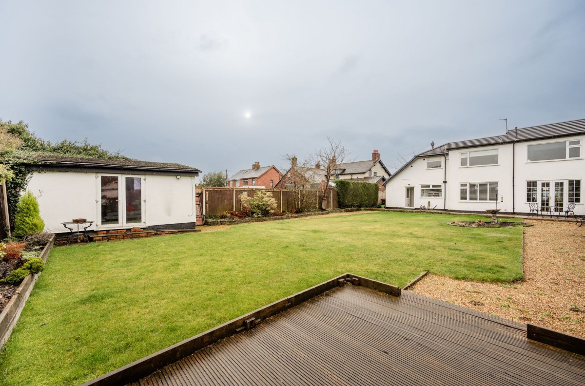 Images for Long Lane, Aughton, L39