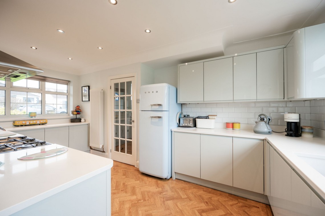 Images for Long Lane, Aughton, L39