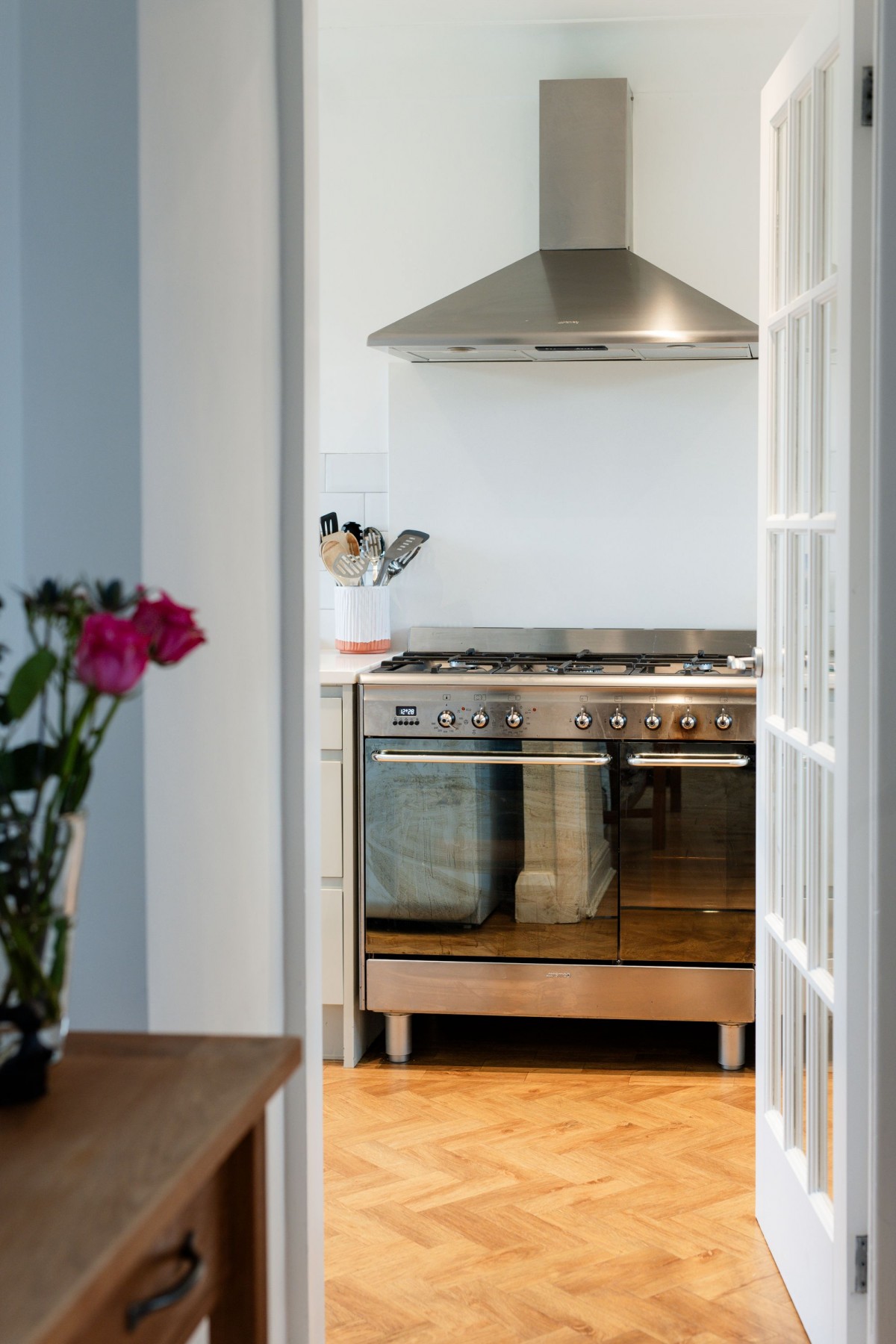 Images for Long Lane, Aughton, L39