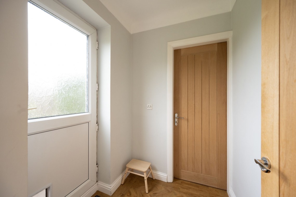 Images for Long Lane, Aughton, L39