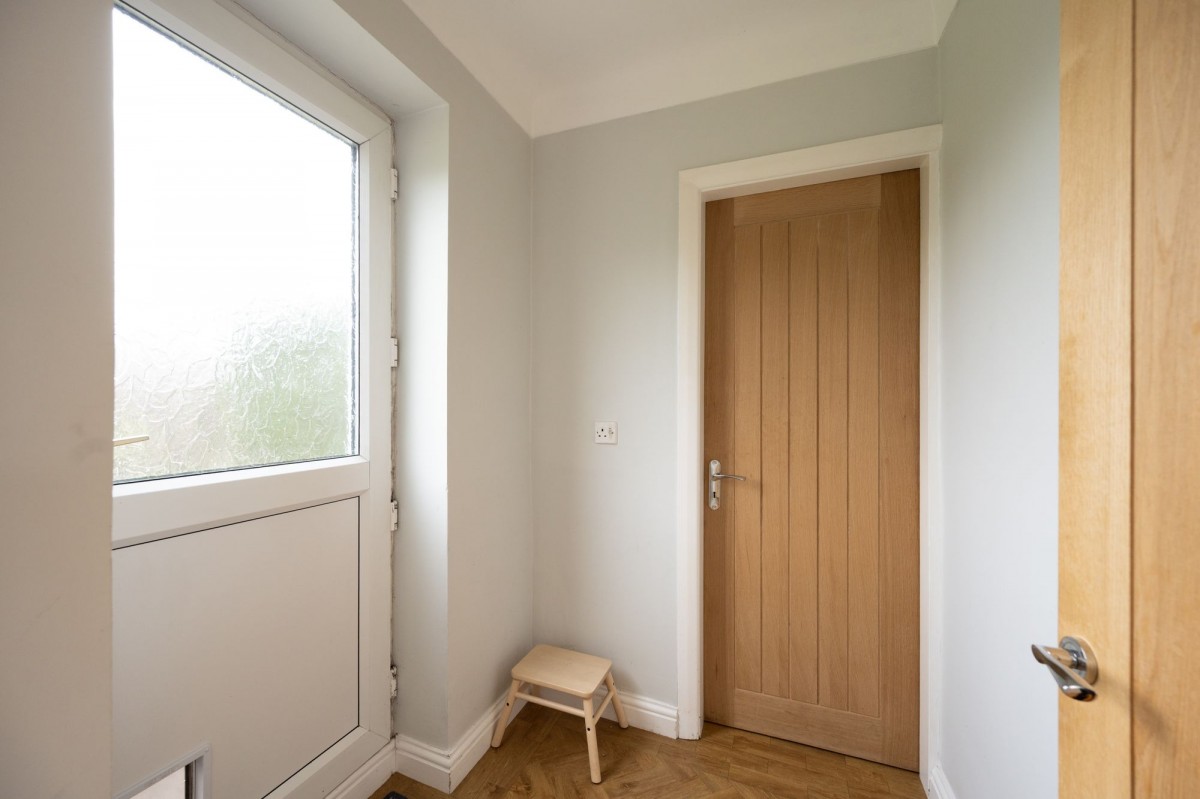 Images for Long Lane, Aughton, L39