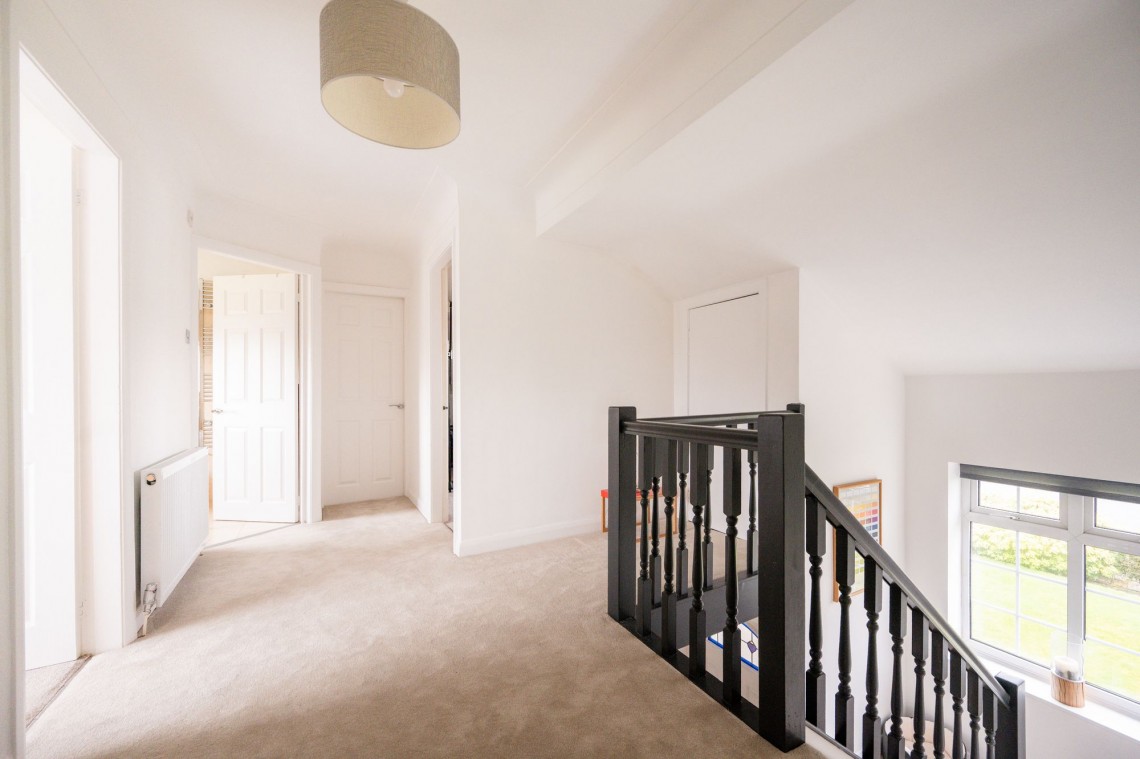 Images for Long Lane, Aughton, L39