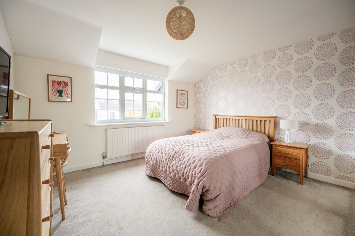 Images for Long Lane, Aughton, L39