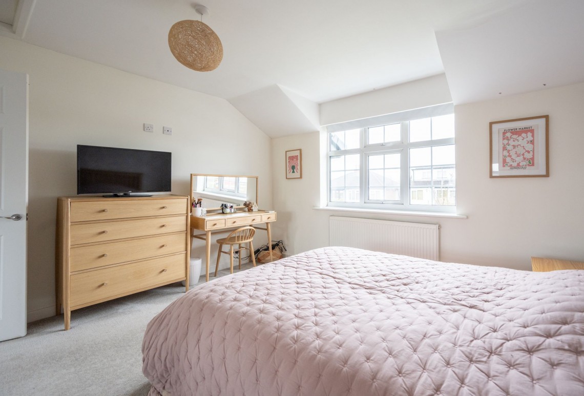 Images for Long Lane, Aughton, L39