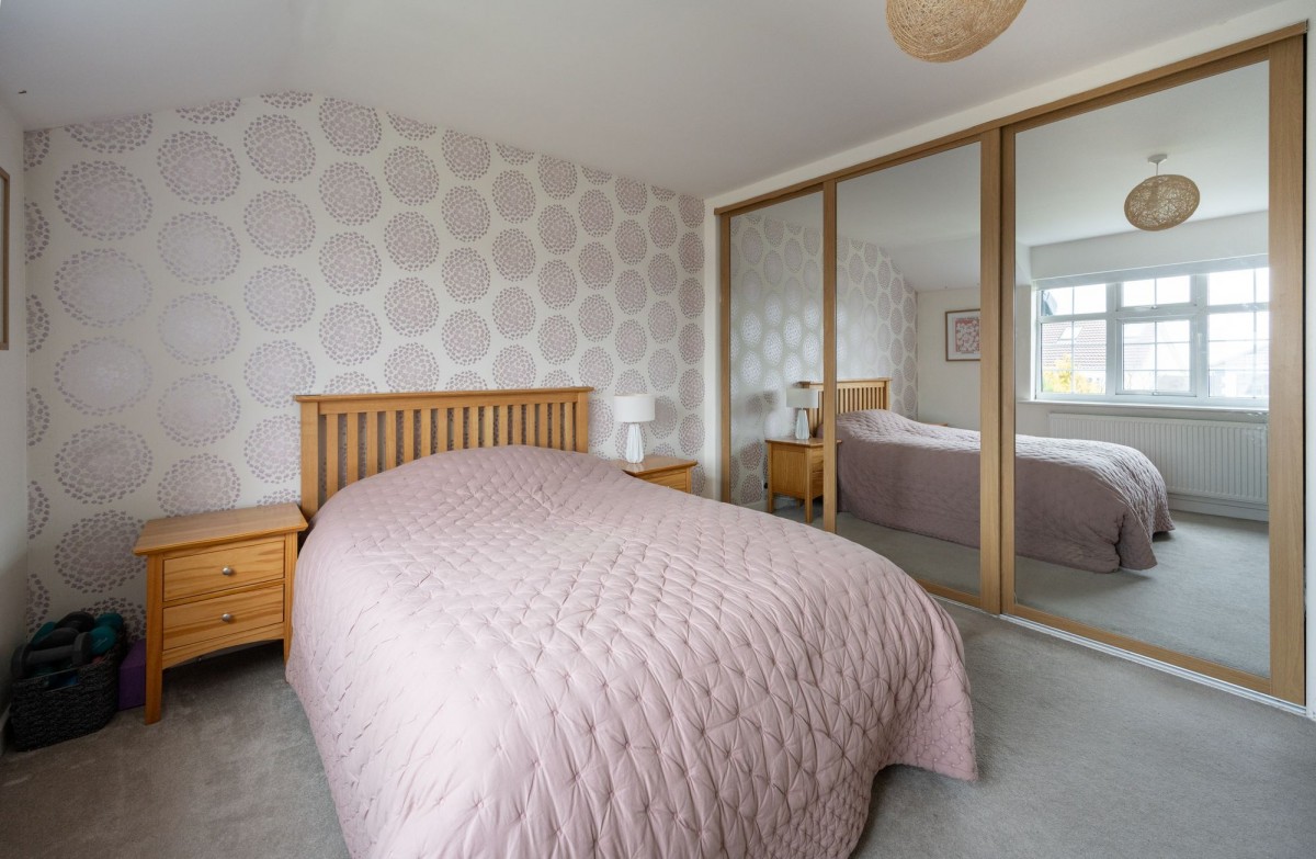 Images for Long Lane, Aughton, L39