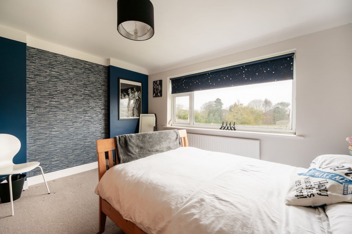 Images for Long Lane, Aughton, L39