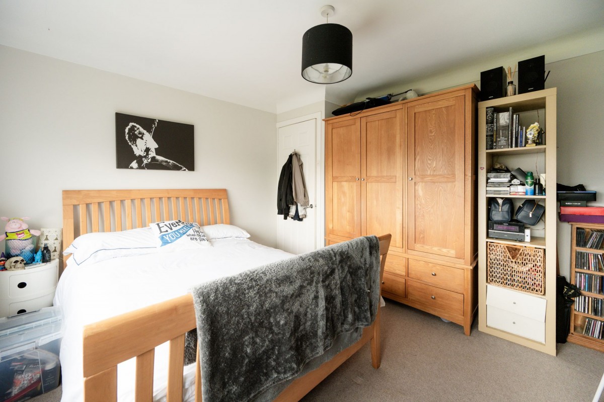 Images for Long Lane, Aughton, L39