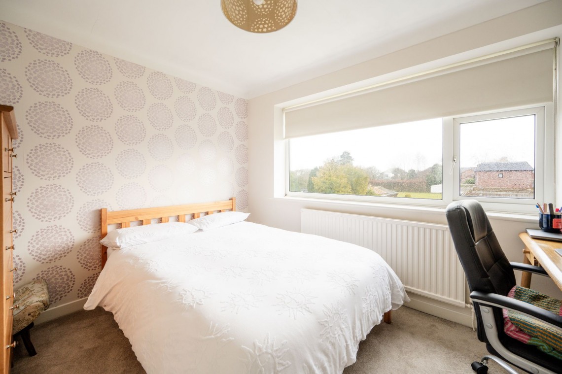 Images for Long Lane, Aughton, L39