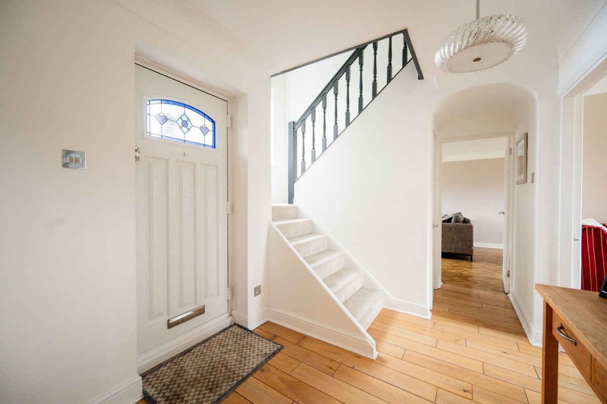 Images for Long Lane, Aughton, L39