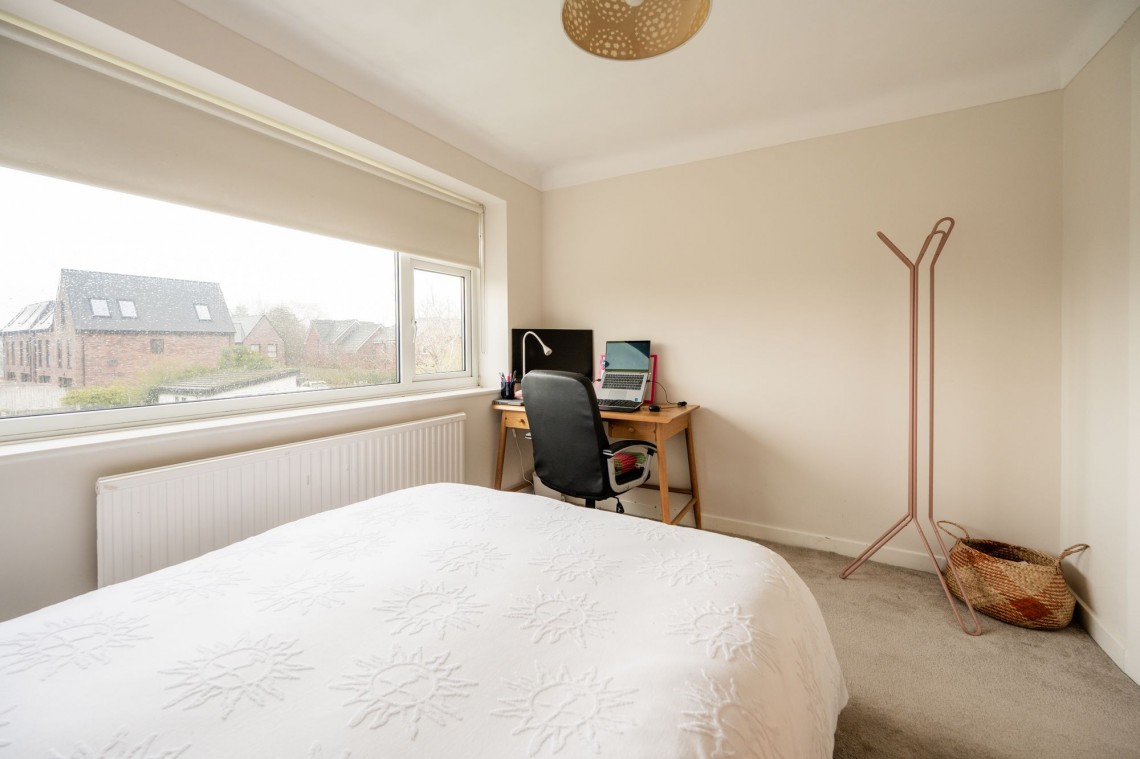 Images for Long Lane, Aughton, L39