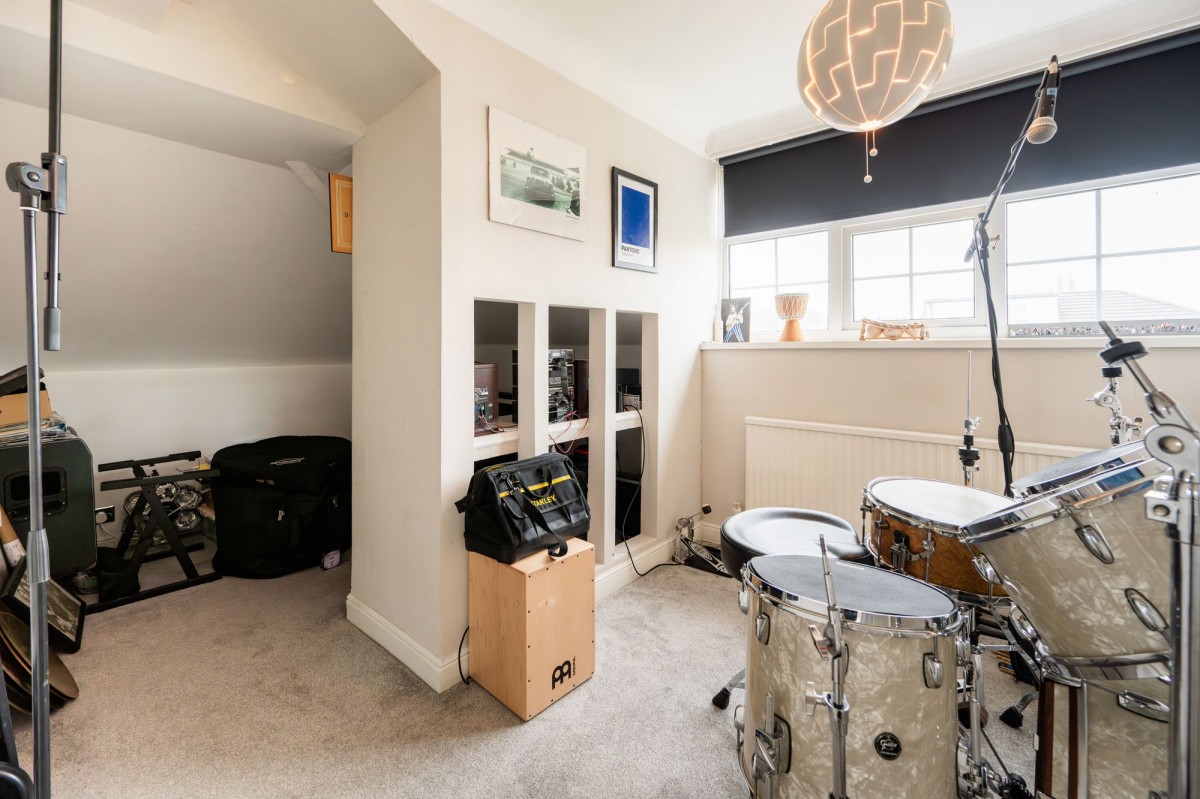 Images for Long Lane, Aughton, L39