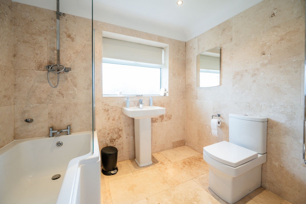 Images for Long Lane, Aughton, L39