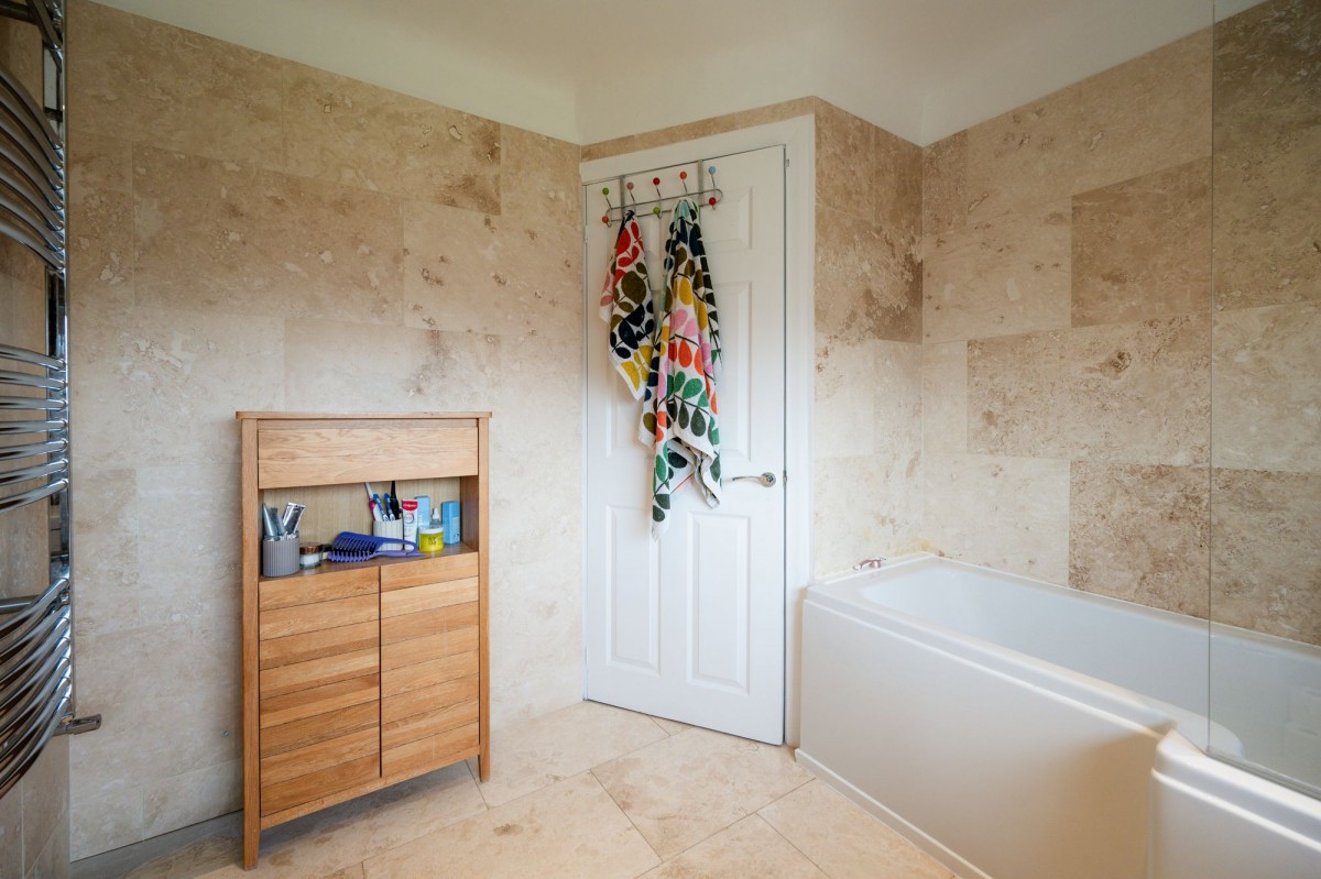 Images for Long Lane, Aughton, L39