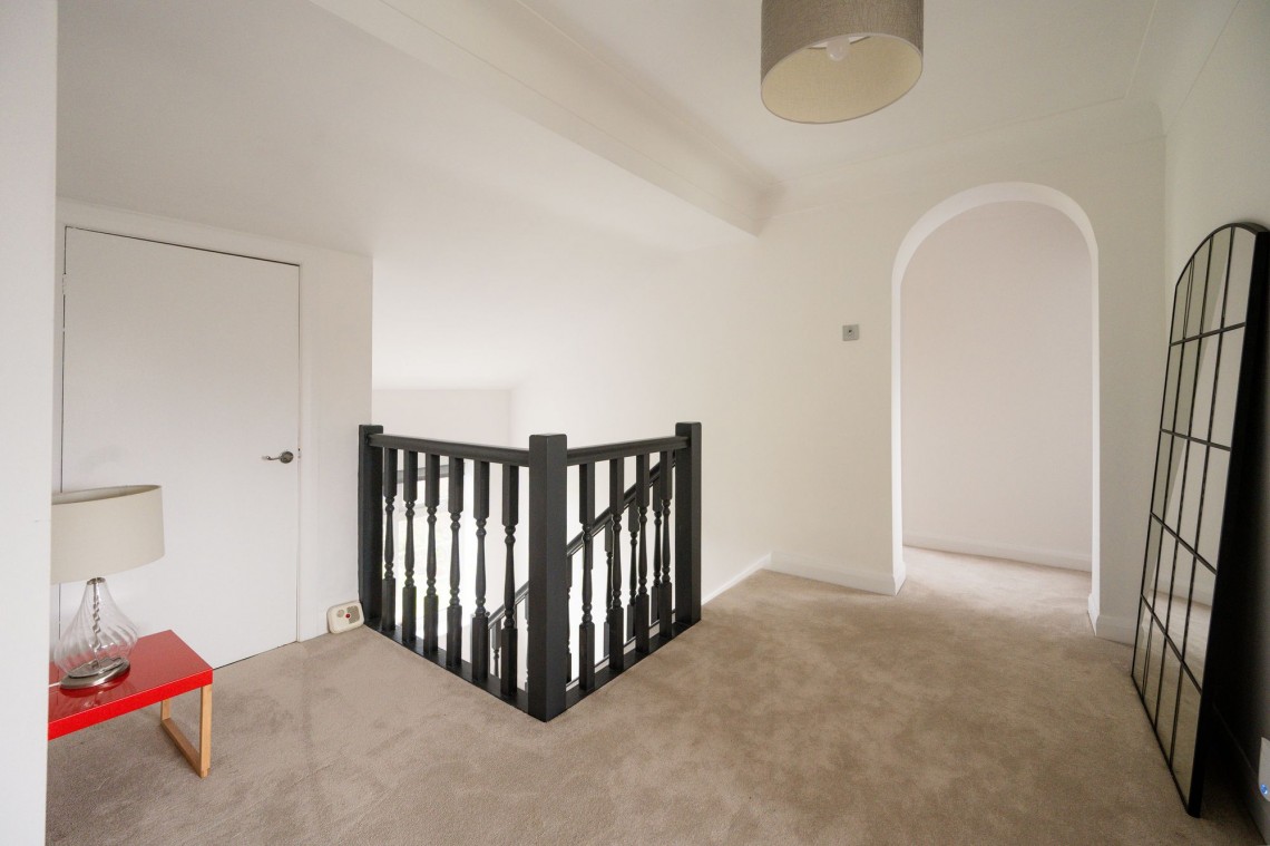 Images for Long Lane, Aughton, L39