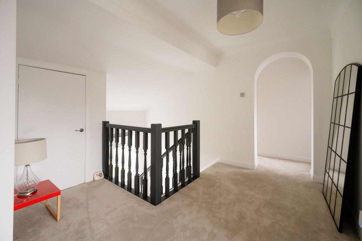 Images for Long Lane, Aughton, L39