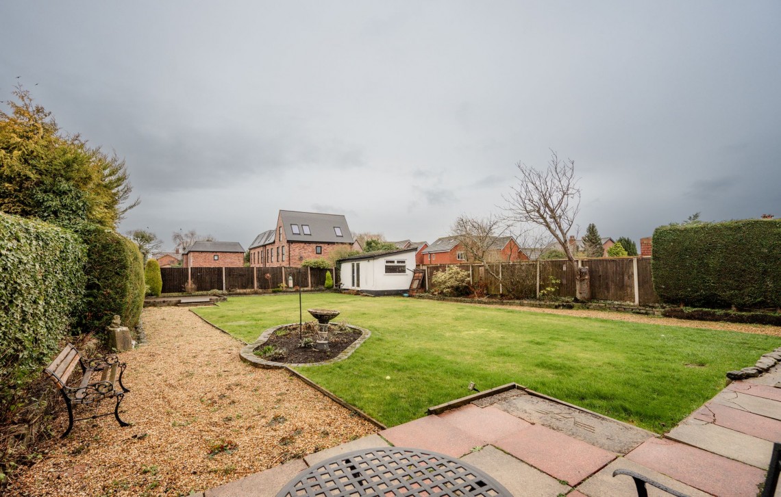 Images for Long Lane, Aughton, L39