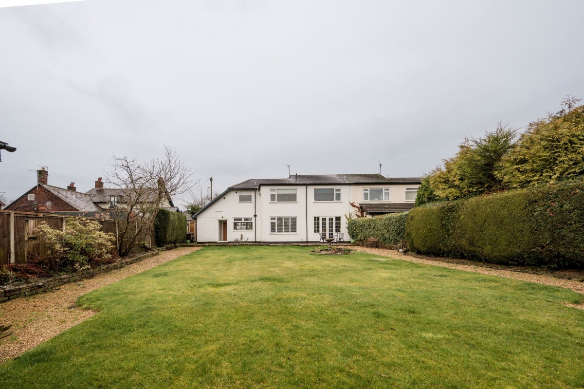 Images for Long Lane, Aughton, L39