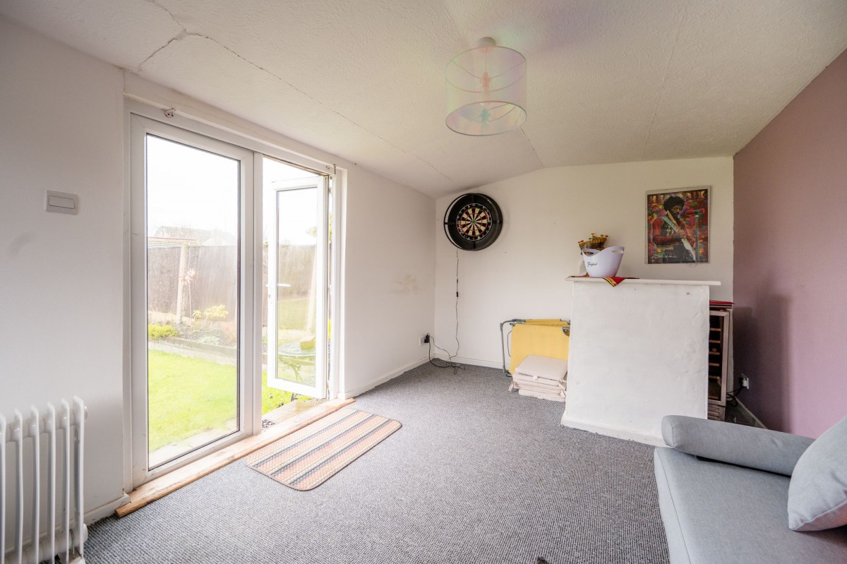 Images for Long Lane, Aughton, L39