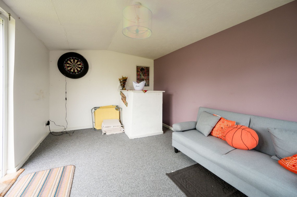 Images for Long Lane, Aughton, L39