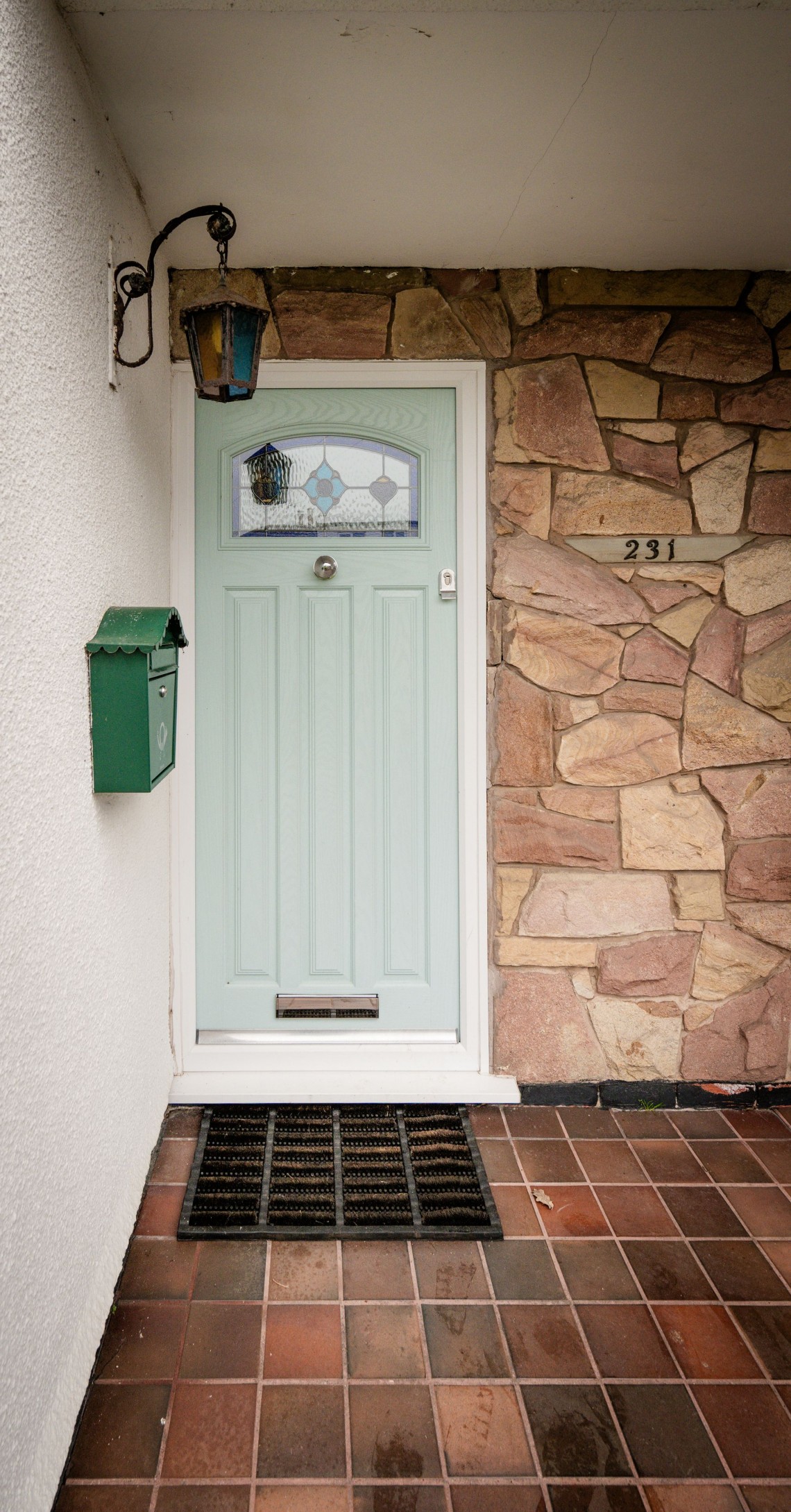 Images for Long Lane, Aughton, L39