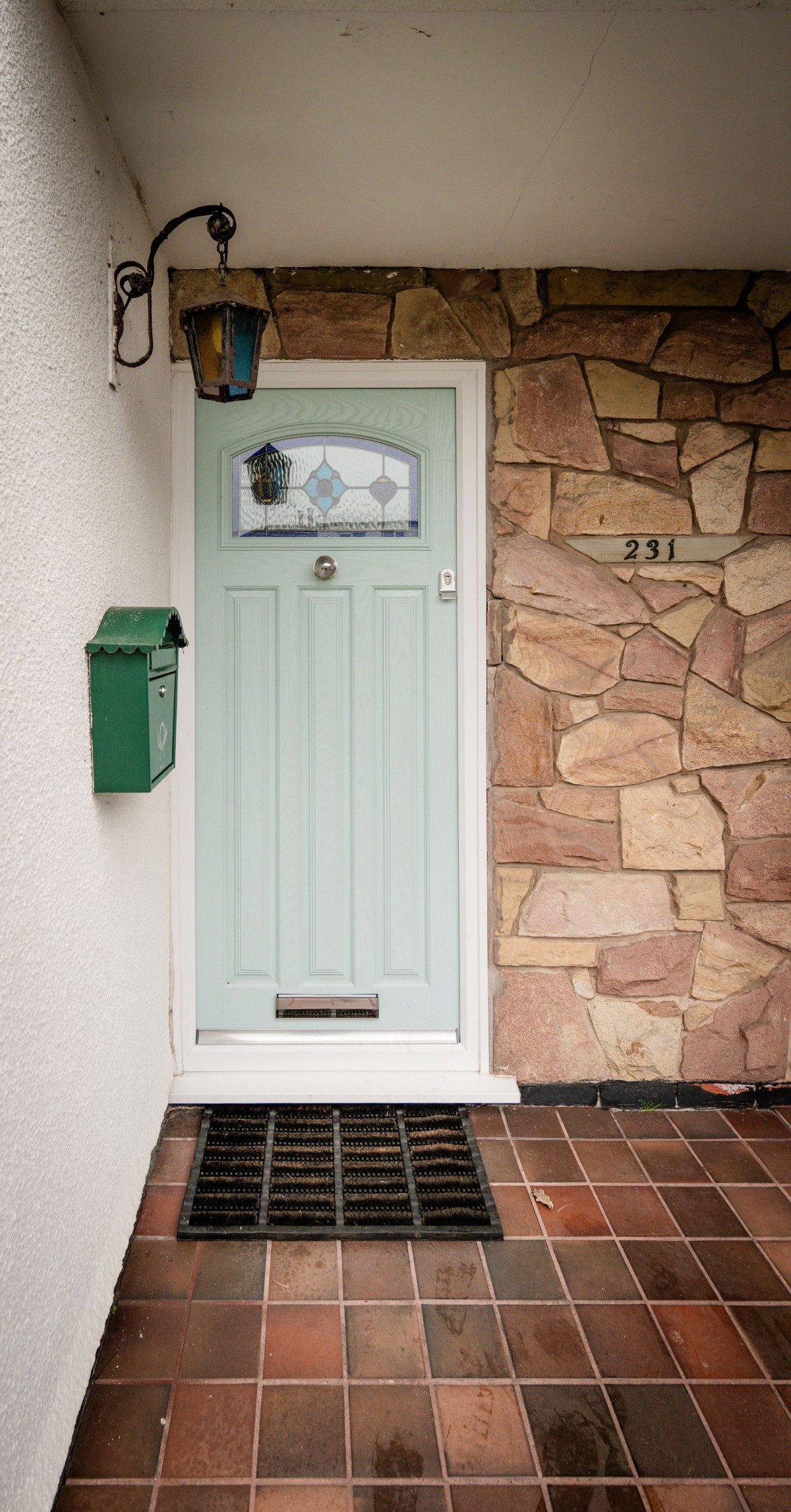 Images for Long Lane, Aughton, L39