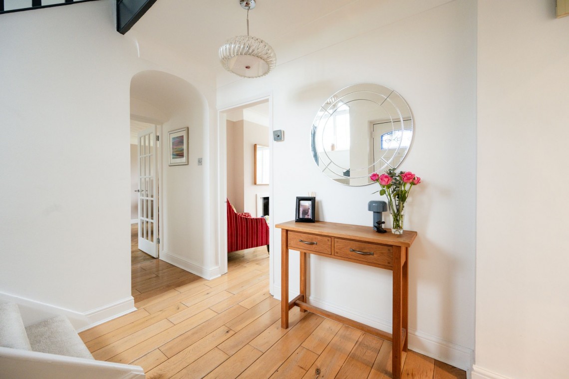 Images for Long Lane, Aughton, L39