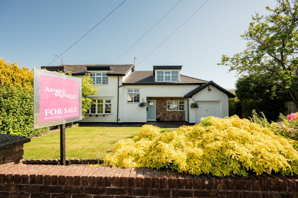 Images for Long Lane, Aughton, L39