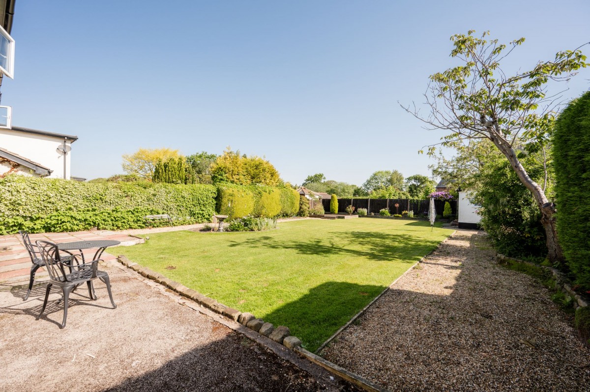 Images for Long Lane, Aughton, L39