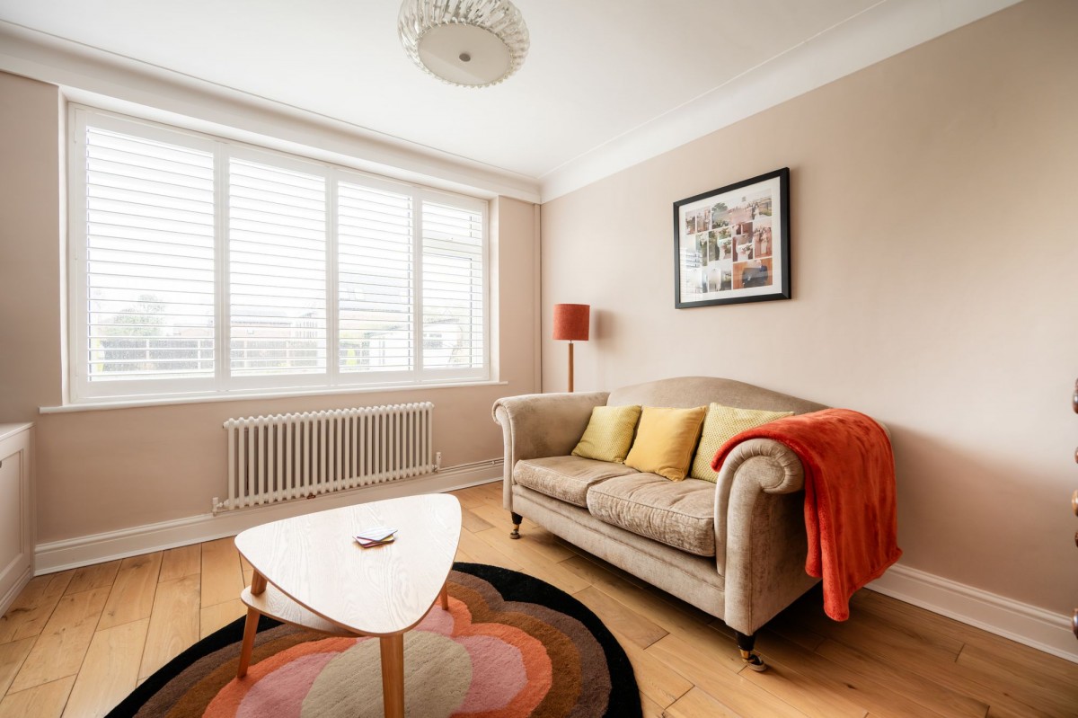 Images for Long Lane, Aughton, L39