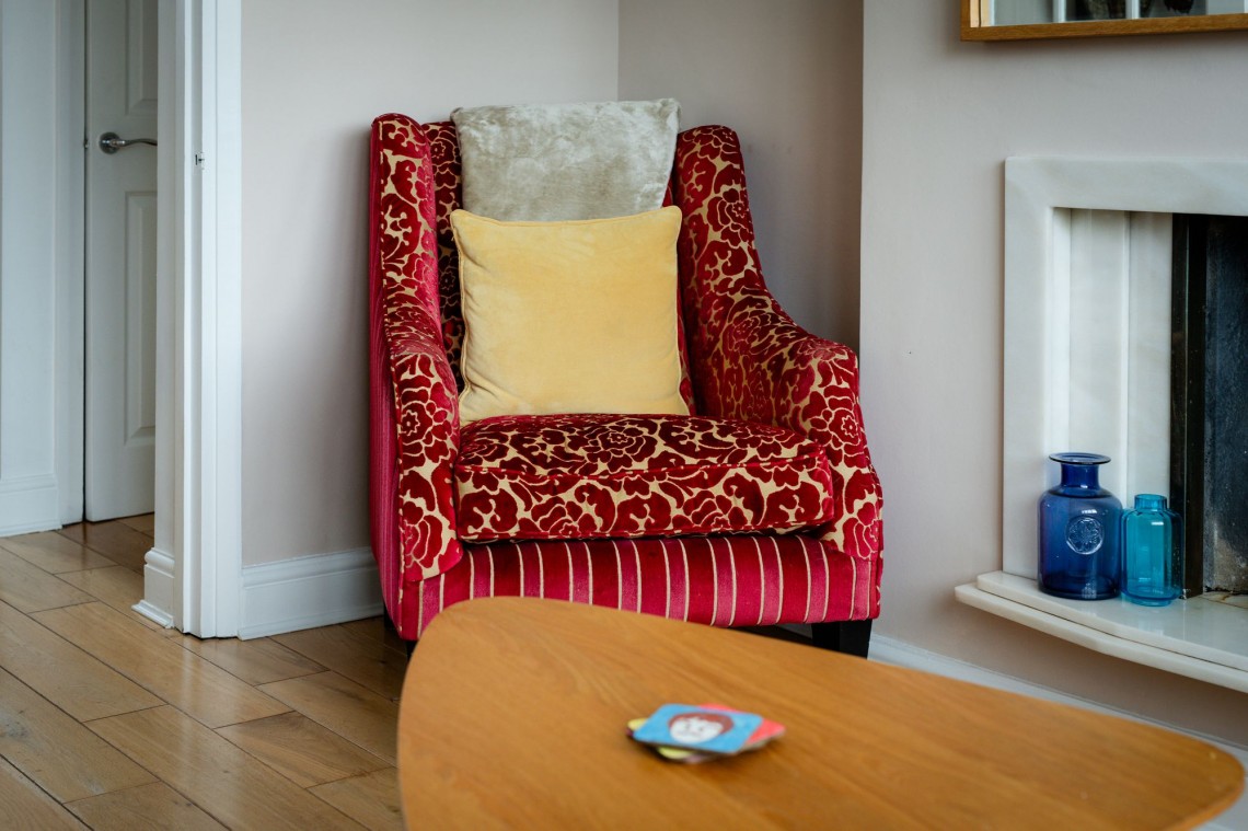 Images for Long Lane, Aughton, L39