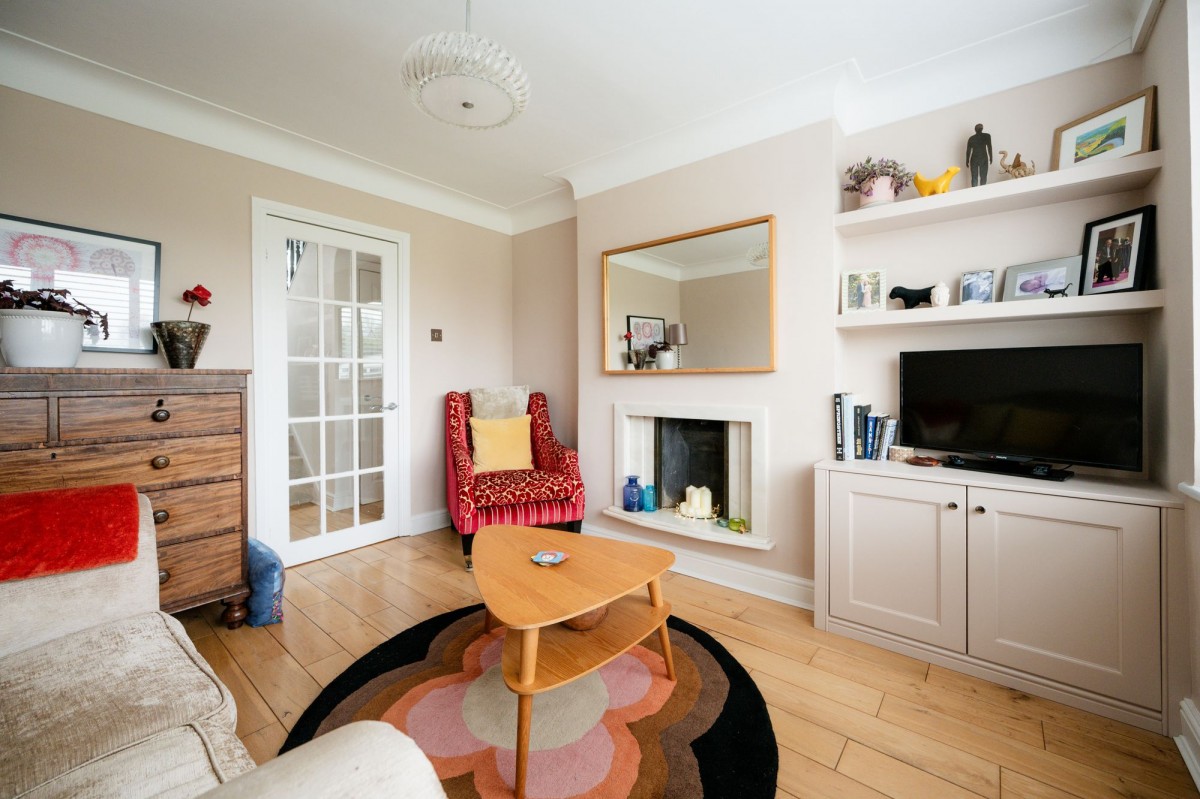 Images for Long Lane, Aughton, L39