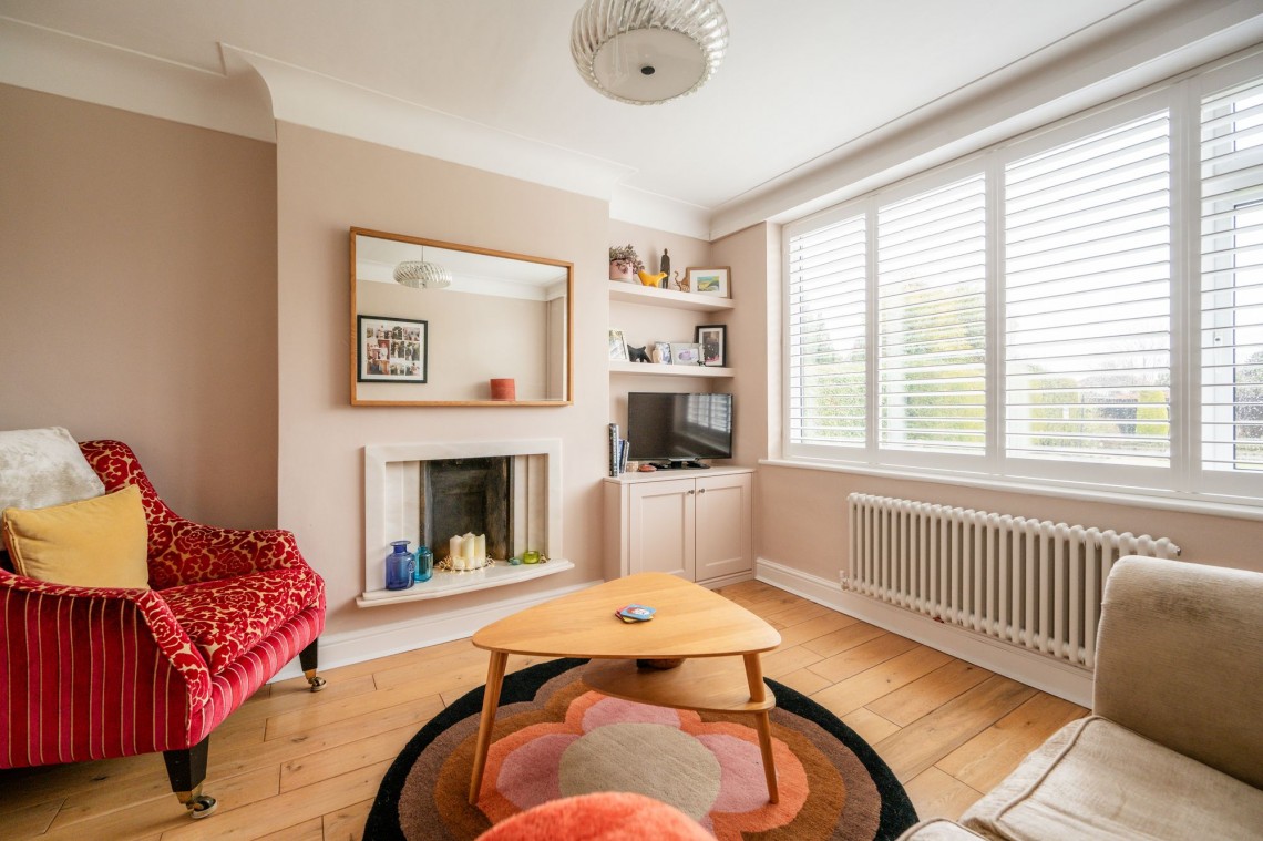 Images for Long Lane, Aughton, L39