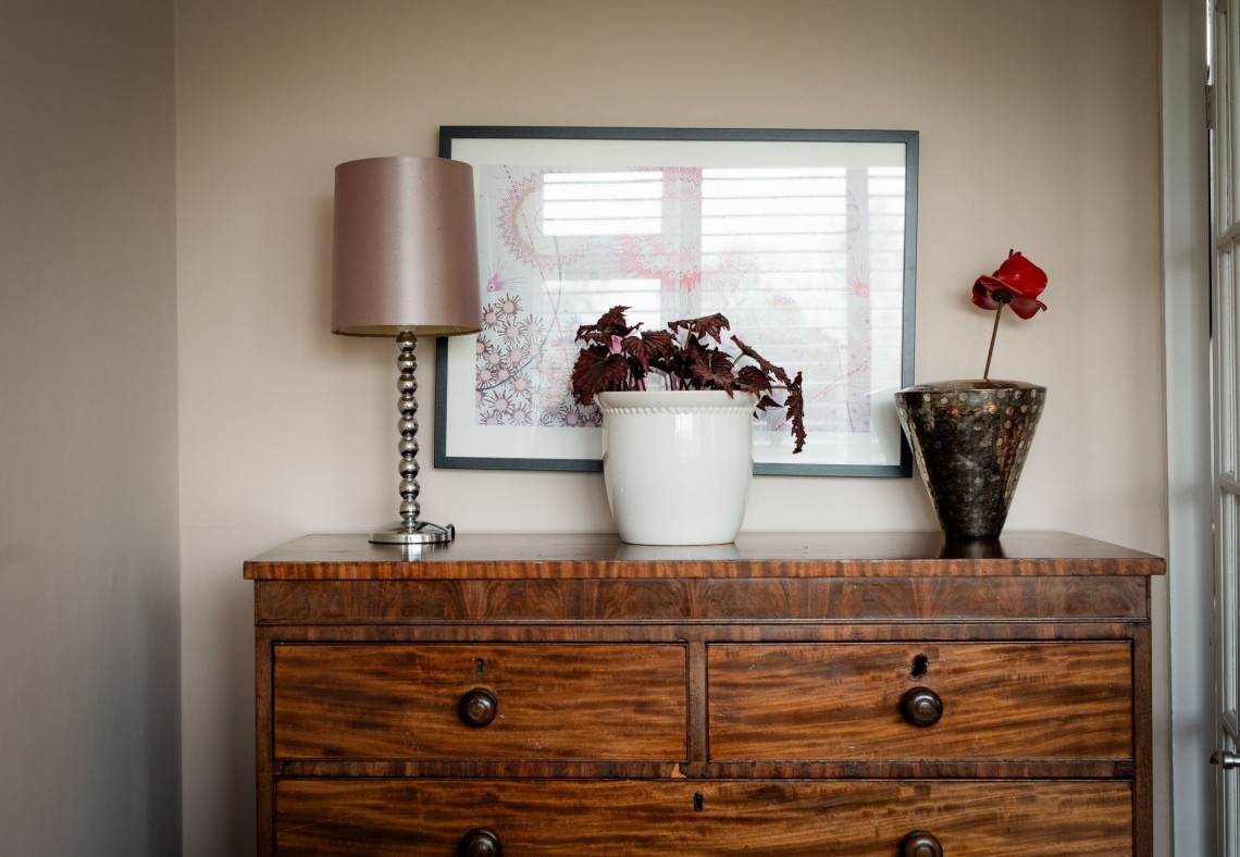 Images for Long Lane, Aughton, L39