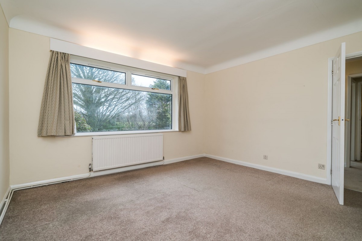 Images for Liverpool Road, Bickerstaffe, L39