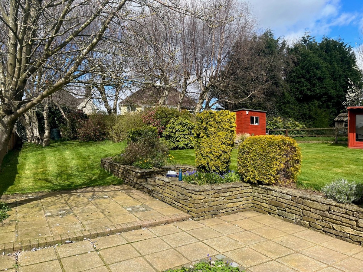 Images for Liverpool Road, Bickerstaffe, L39