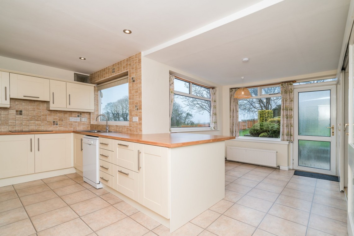 Images for Liverpool Road, Bickerstaffe, L39